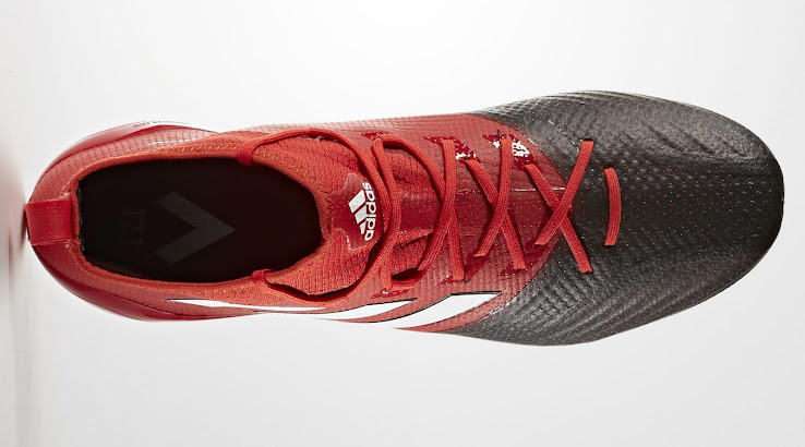 Ace Gen getarnte präsentiert 17 Next Renato Adidas Sanches sBCtQrxhd